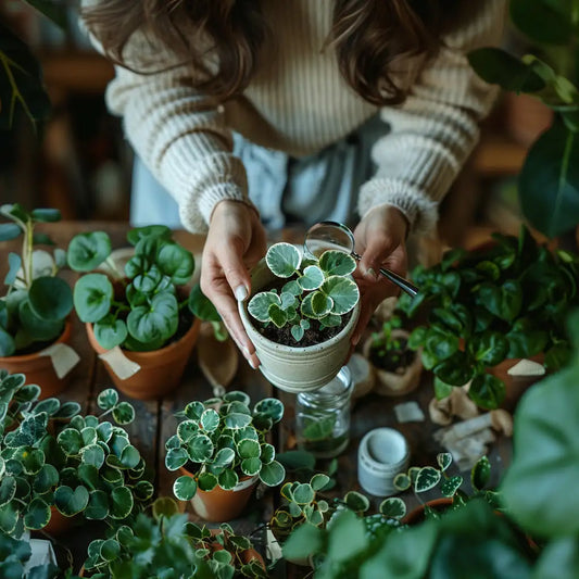 Planten-operatie-Hoe-ik-mijn-groene-vriendjes-discreet-verveelvoudig Brocantepost