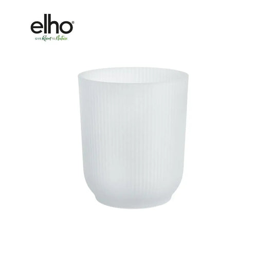 Pot elho Vibes Orchid transparant D13 x H15 Everspring