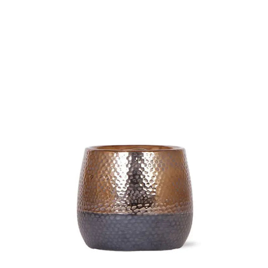 Kolibri Home | Elite pot copper  - Ø9cm Everspring