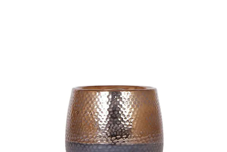 Kolibri Home | Elite pot copper  - Ø9cm Everspring