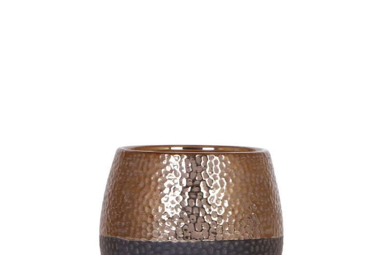 Kolibri Home | Elite pot copper  - Ø12cm Everspring