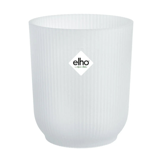 Pot elho Vibes Orchid transparant D13 x H15 Everspring