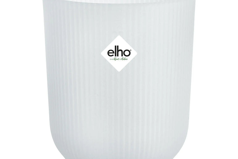 Pot elho Vibes Orchid transparant D13 x H15 Everspring