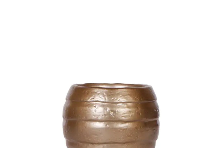 Kolibri Home - Bee pot - Ø9cm Everspring