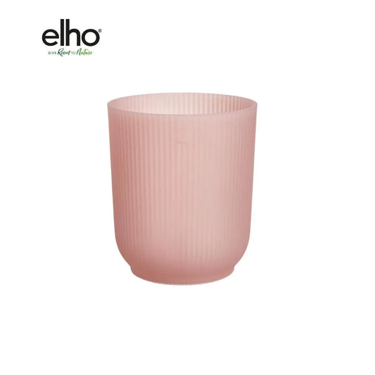 Pot elho Vibes Orchid roze D13 x H15 Everspring