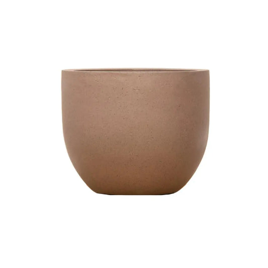 Pot Grigio New Egg Bronze D36