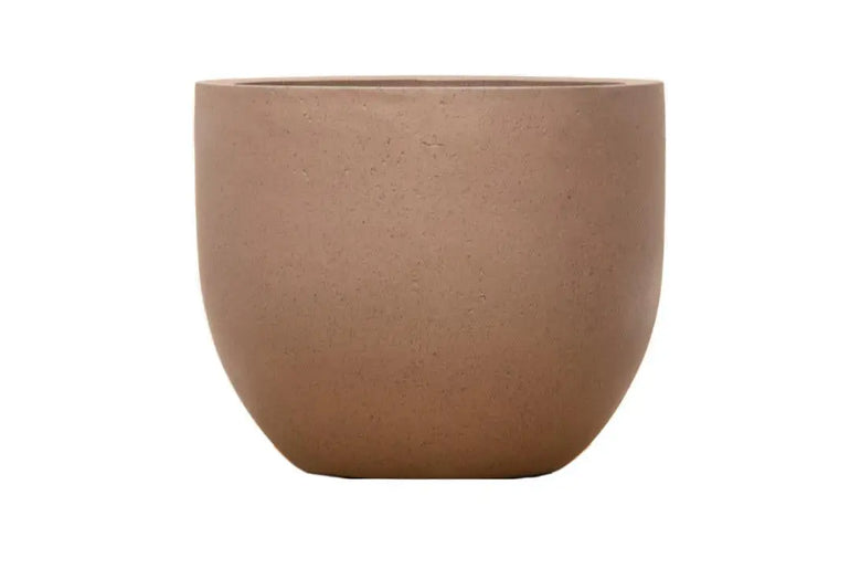 Pot Grigio New Egg Bronze D36